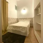 Morgera N8