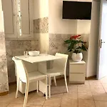 Morgera N8 아파트 Forio di Ischia