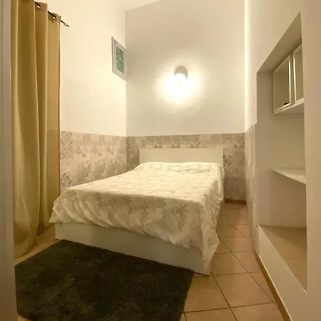 Morgera N8