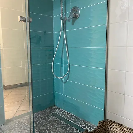 Morgera N8 * Forio di Ischia