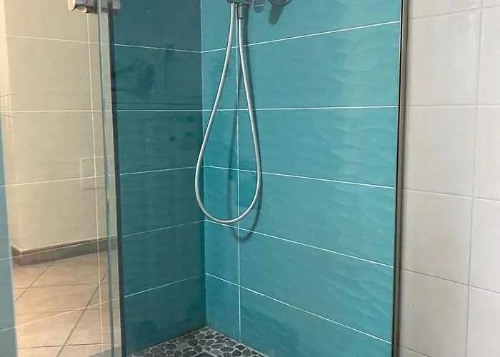 Morgera N8 * Forio di Ischia